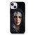 The Witcher IV Cirilla iPhone 14 Plus Case