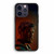 Thor Marvel iPhone 14 Pro Case