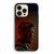 Thor Marvel iPhone 14 Pro Max Case