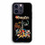 Thunder Cats Characters 02 iPhone 14 Pro Case