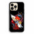 Thunder Cats Lion O iPhone 14 Pro Max Case