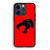 Thundercats logo iPhone 14 Pro Case