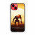 Titanfall 02 Game iPhone 14 Case