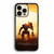 Titanfall 02 Game iPhone 14 Pro Max Case