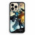 Titanfall 02 iPhone 14 Pro Max Case