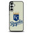 Kansas City Royals Samsung Galaxy A16 5G Case