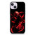Tokyo Ghoul Kaneki Ken iPhone 14 Plus Case