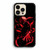 Tokyo Ghoul Kaneki Ken iPhone 14 Pro Max Case