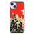 Tokyo Revengers The Reckoning iPhone 14 Plus Case