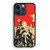 Tokyo Revengers The Reckoning iPhone 14 Pro Case
