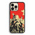 Tokyo Revengers The Reckoning iPhone 14 Pro Max Case