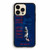 Tom Brady The Goat iPhone 14 Pro Max Case