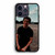 Tom Holland Nostalgic Picture iPhone 14 Pro Case