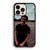 Tom Holland Nostalgic Picture iPhone 14 Pro Max Case