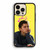 Tom Holland Spiderman iPhone 14 Pro Max Case
