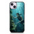 Tomb Rider Legendary Lara iPhone 14 Plus Case