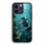 Tomb Rider Legendary Lara iPhone 14 Pro Case