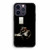 Tony Soprano iPhone 14 Pro Case
