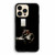 Tony Soprano iPhone 14 Pro Max Case