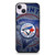 Toronto Blue Jays 05 iPhone 14 Plus Case