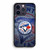 Toronto Blue Jays 05 iPhone 14 Pro Case