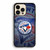 Toronto Blue Jays 05 iPhone 14 Pro Max Case