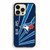 Toronto Blue Jays 06 iPhone 14 Pro Max Case