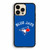 Toronto Blue Jays 04 iPhone 14 Pro Max Case