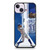 Toronto Blue Jays Bichette iPhone 14 Plus Case