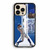 Toronto Blue Jays Bichette iPhone 14 Pro Max Case