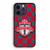 Toronto FC 01 iPhone 14 Pro Case