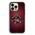Toronto Raptors 06 iPhone 14 Pro Max Case
