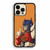 Transformer Optimus Prime iPhone 14 Pro Max Case