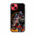 Transformers Original iPhone 14 Case