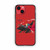 Trigun Stampede iPhone 14 Case
