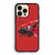 Trigun Stampede iPhone 14 Pro Max Case