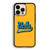 Ucla Bruins 01 iPhone 14 Pro Max Case