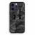 Under Armour in camo iPhone 14 Pro Case