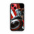 US Agent Captain America iPhone 14 Case