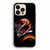 Usc Trojan Armor of the West iPhone 14 Pro Max Case