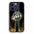 Utah Jazz 03 iPhone 14 Pro Case