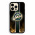 Utah Jazz 03 iPhone 14 Pro Max Case