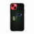 Utah Jazz 04 iPhone 14 Case