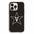 Vanderbilt Commodores 01 iPhone 14 Pro Max Case