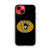 Vanderbilt Commodores 02 iPhone 14 Case