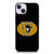 Vanderbilt Commodores 02 iPhone 14 Plus Case