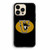 Vanderbilt Commodores 02 iPhone 14 Pro Max Case