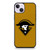 Vanderbilt Commodores 03 iPhone 14 Plus Case