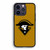 Vanderbilt Commodores 03 iPhone 14 Pro Case