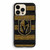Vegas Golden Knights 03 iPhone 14 Pro Max Case